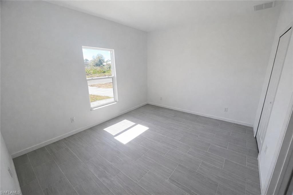 LEHIGH ACRES - Residential Lease