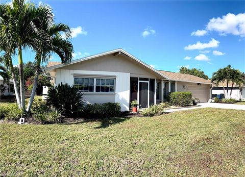 1406 S Larkwood SQ FORT MYERS FL 33919