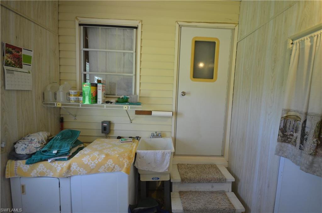 FOUNTAIN VIEW RV RESORT - Residential