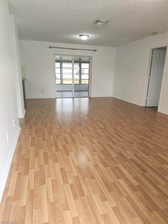 LEHIGH ACRES - Residential Lease