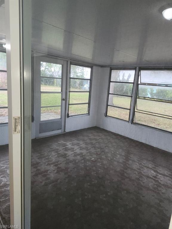 LEHIGH ACRES - Residential Lease