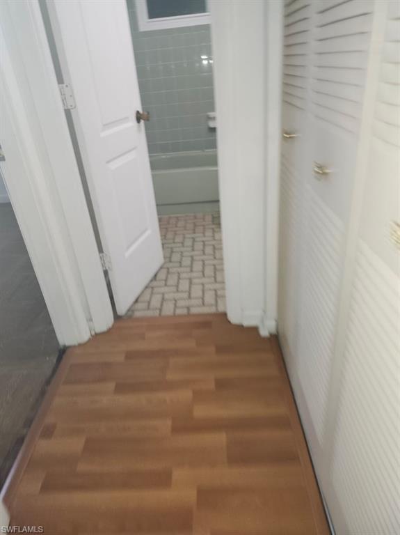 LEHIGH ACRES - Residential Lease