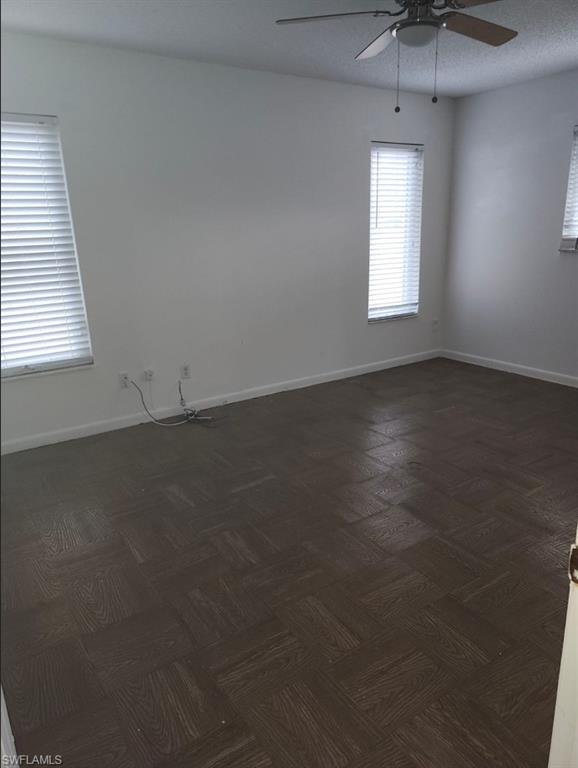 LEHIGH ACRES - Residential Lease