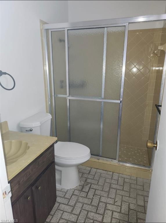 LEHIGH ACRES - Residential Lease