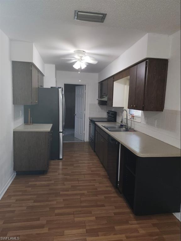 LEHIGH ACRES - Residential Lease