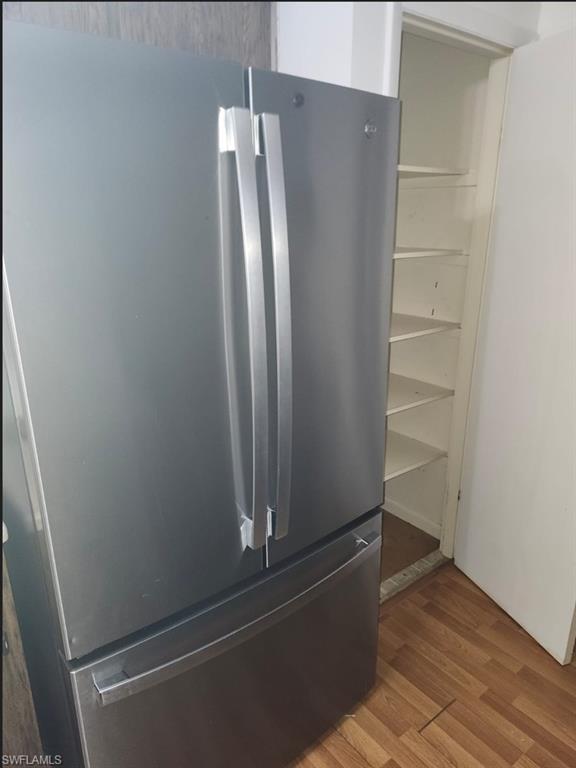 LEHIGH ACRES - Residential Lease