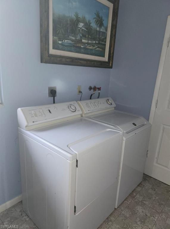 LEHIGH ACRES - Residential Lease