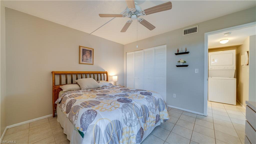 CAPTAINS POINTE CONDO - Residential