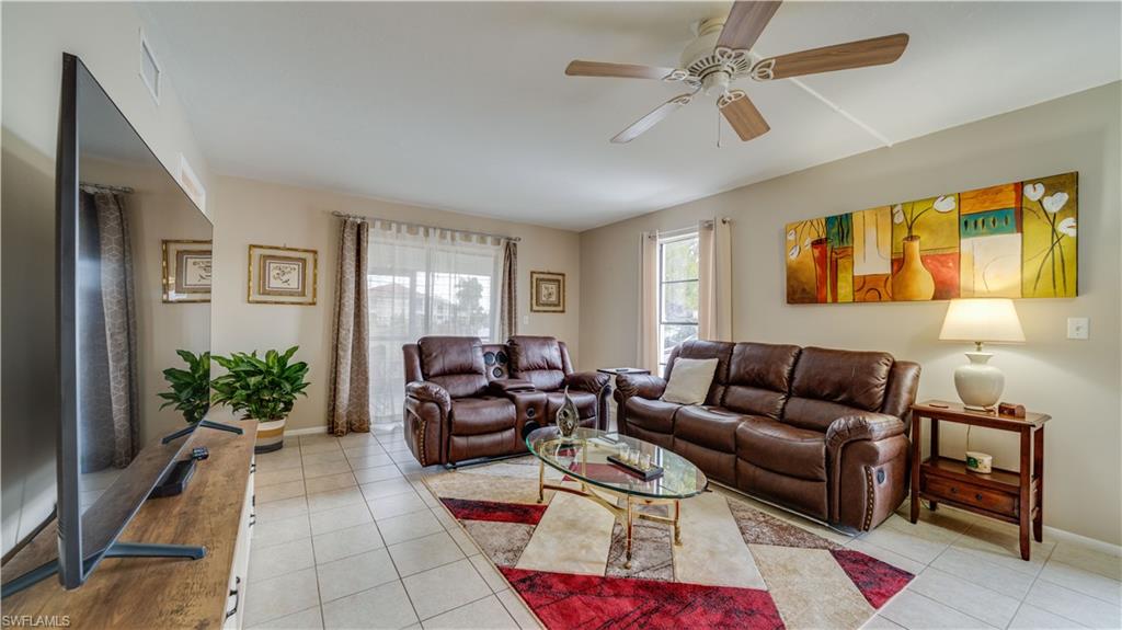 CAPTAINS POINTE CONDO - Residential