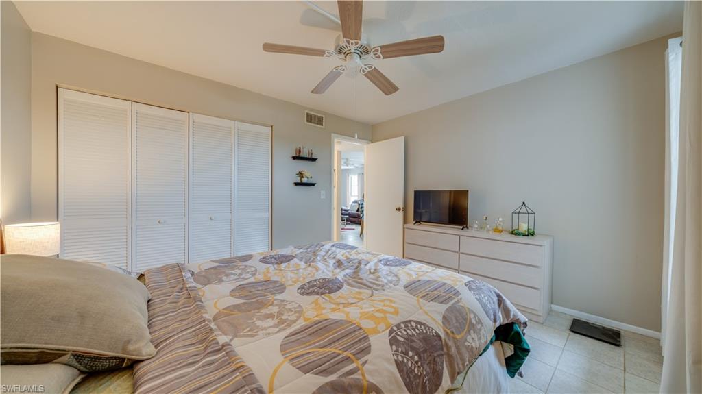 CAPTAINS POINTE CONDO - Residential