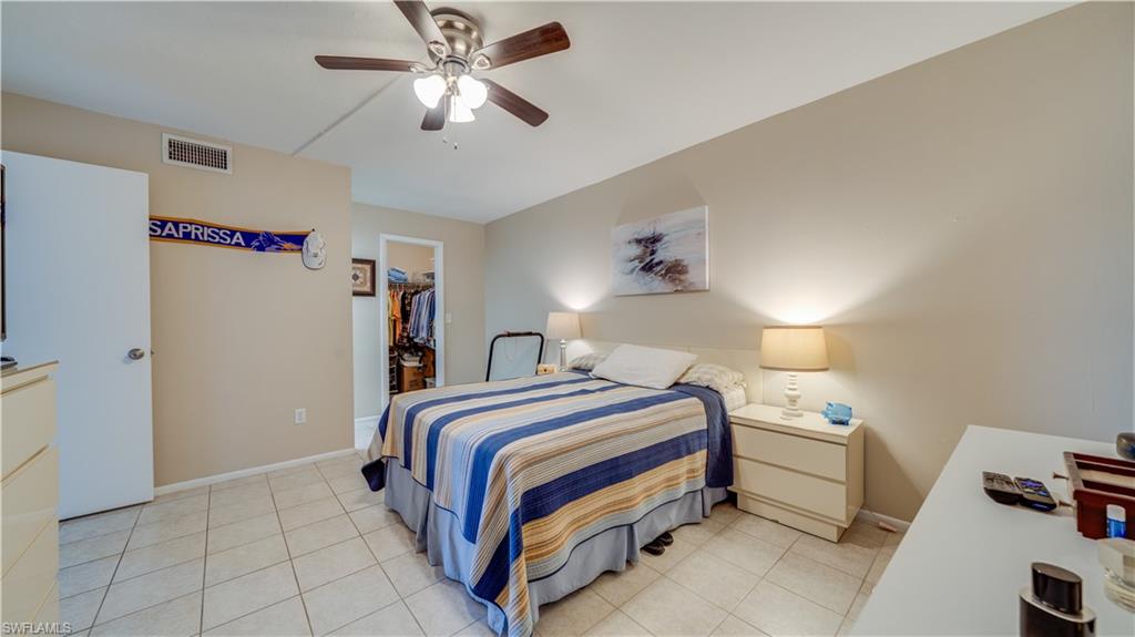 CAPTAINS POINTE CONDO - Residential