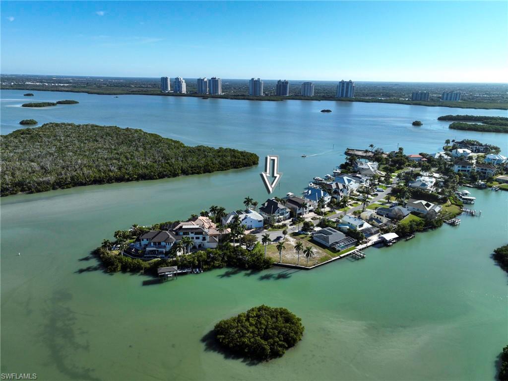 CAROLANDS - Residential