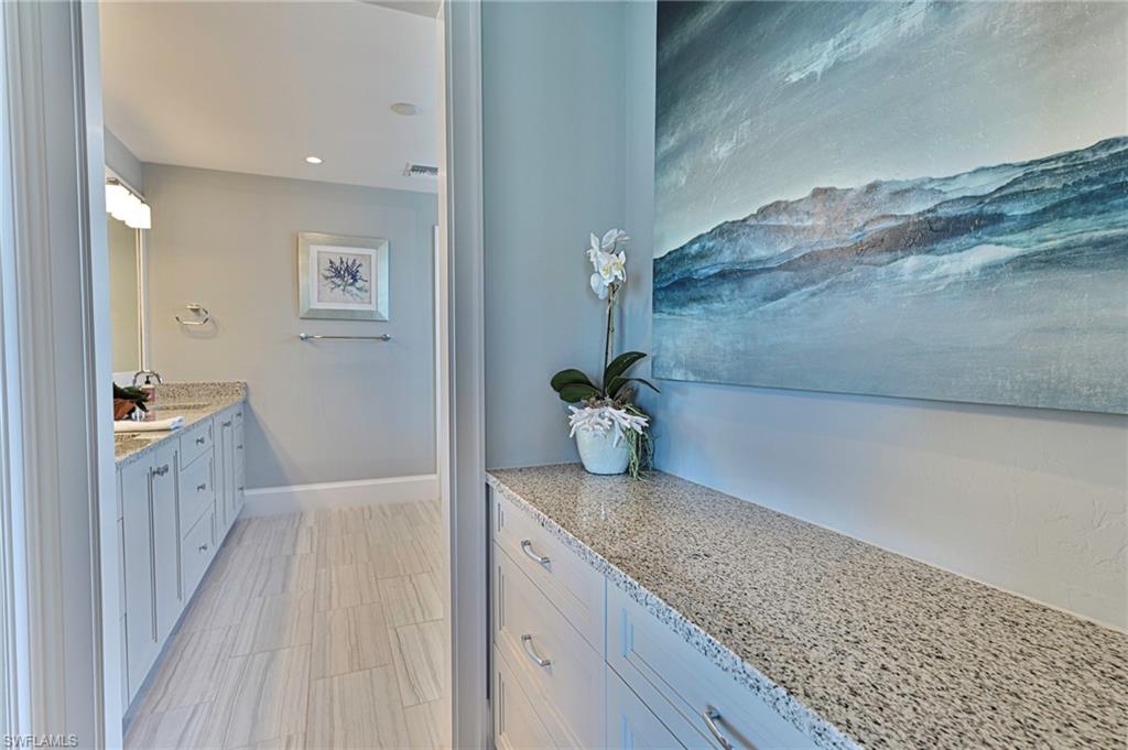 CAROLANDS - Residential