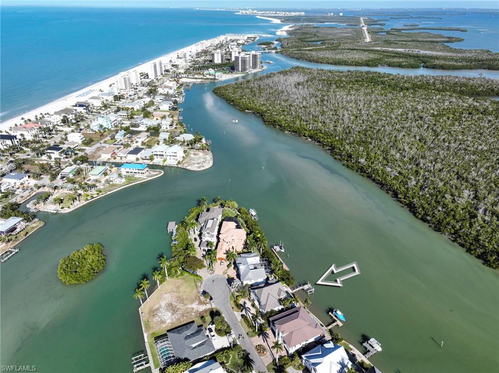 CAROLANDS - Residential