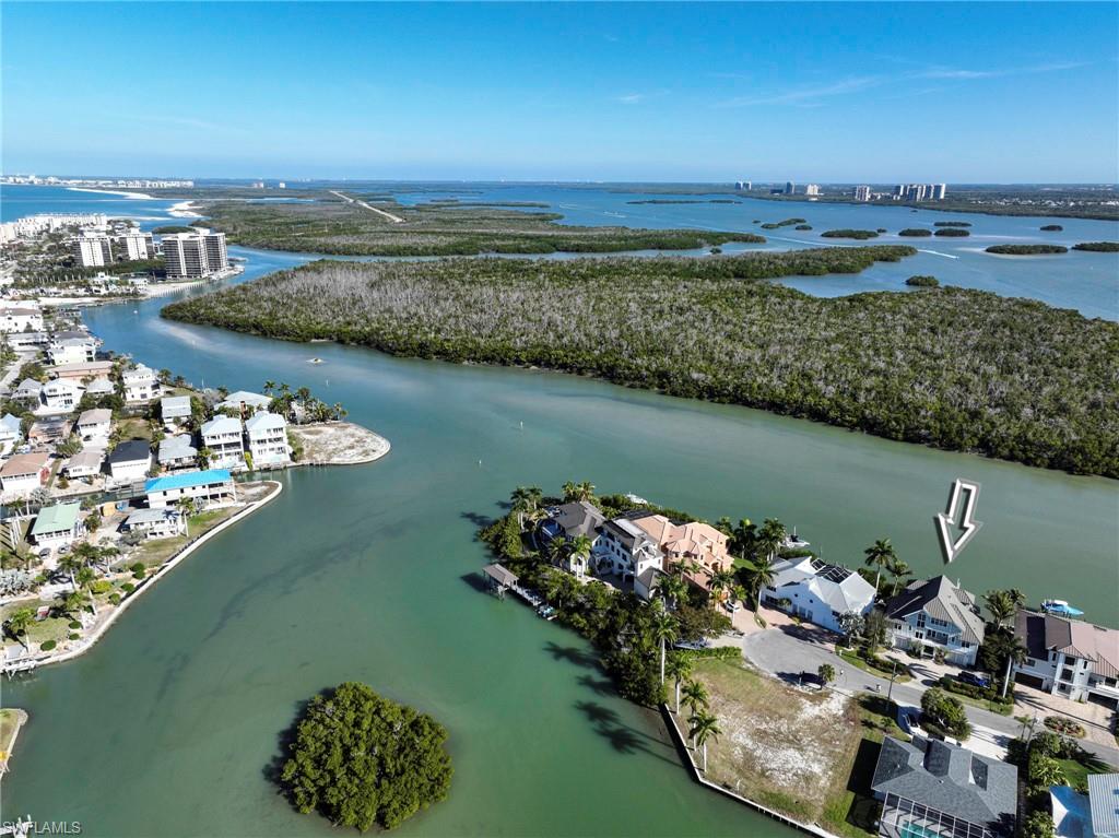 CAROLANDS - Residential