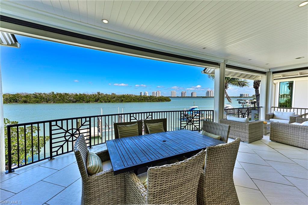 CAROLANDS - Residential