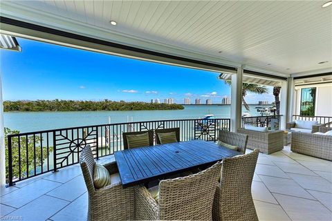 Photo of 26744 Mclaughlin BLVD, BONITA SPRINGS, FL 34134 (MLS # 226006126)