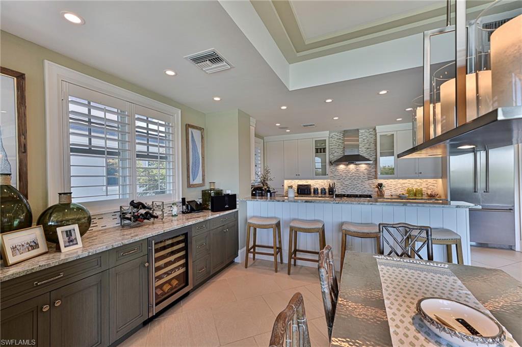 CAROLANDS - Residential