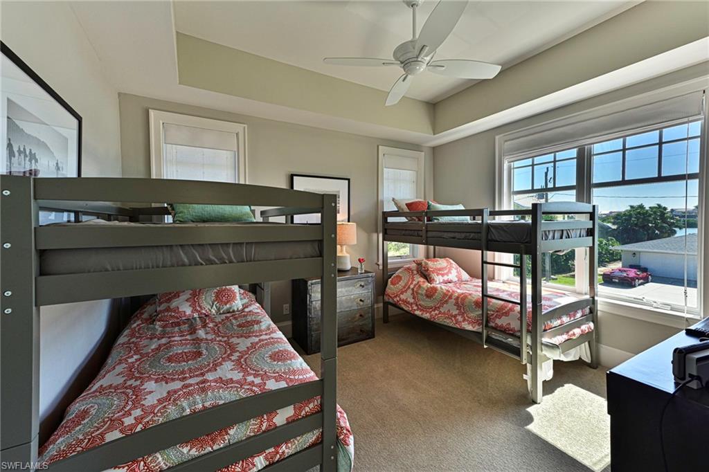 CAROLANDS - Residential