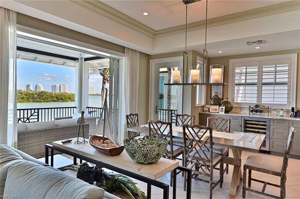 CAROLANDS - Residential