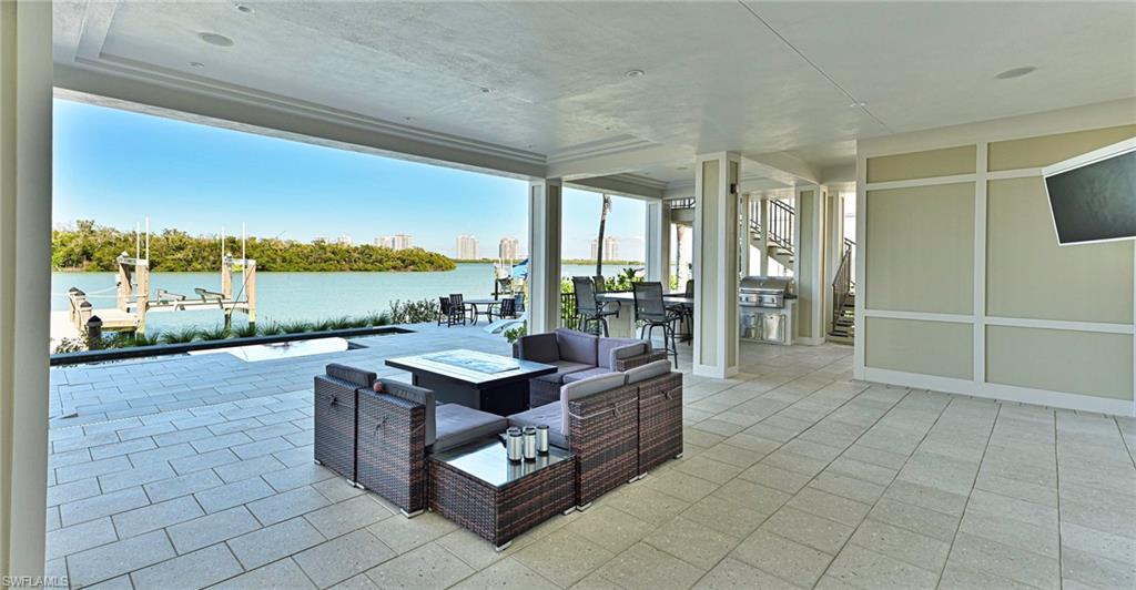 CAROLANDS - Residential