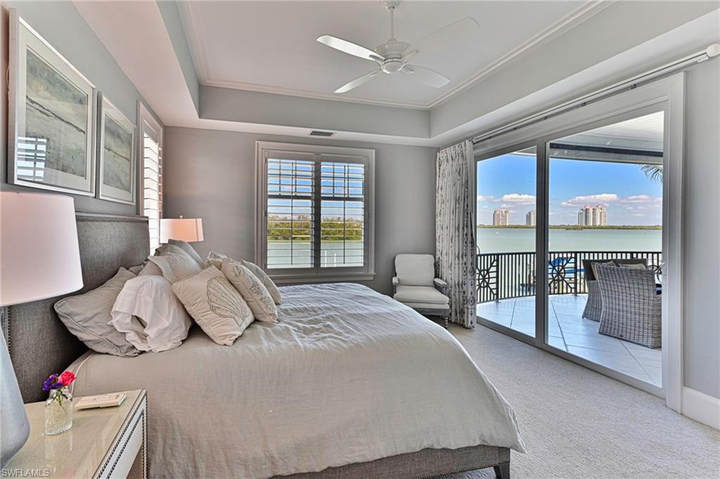 CAROLANDS - Residential