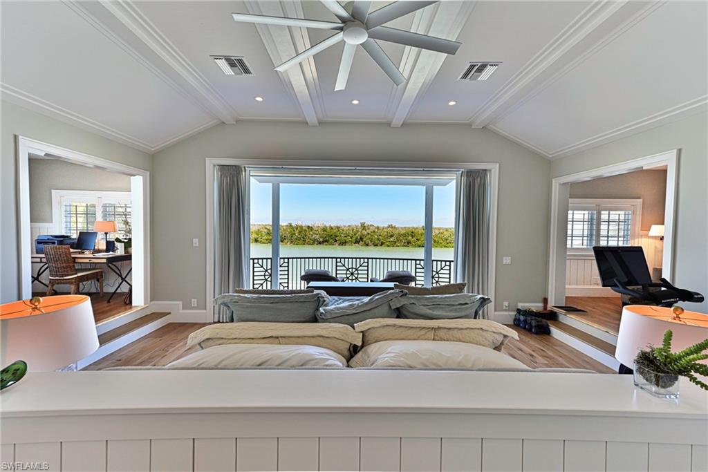 CAROLANDS - Residential