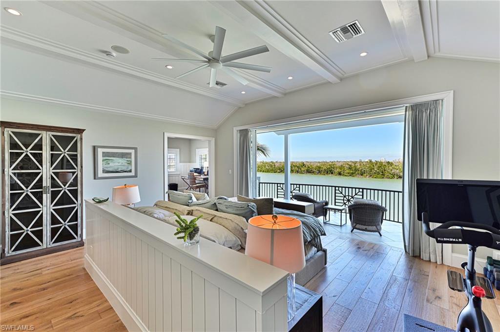 CAROLANDS - Residential