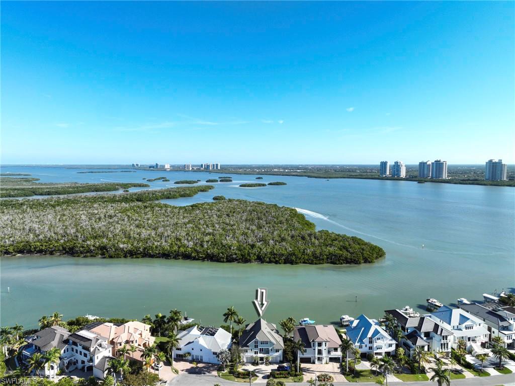 CAROLANDS - Residential