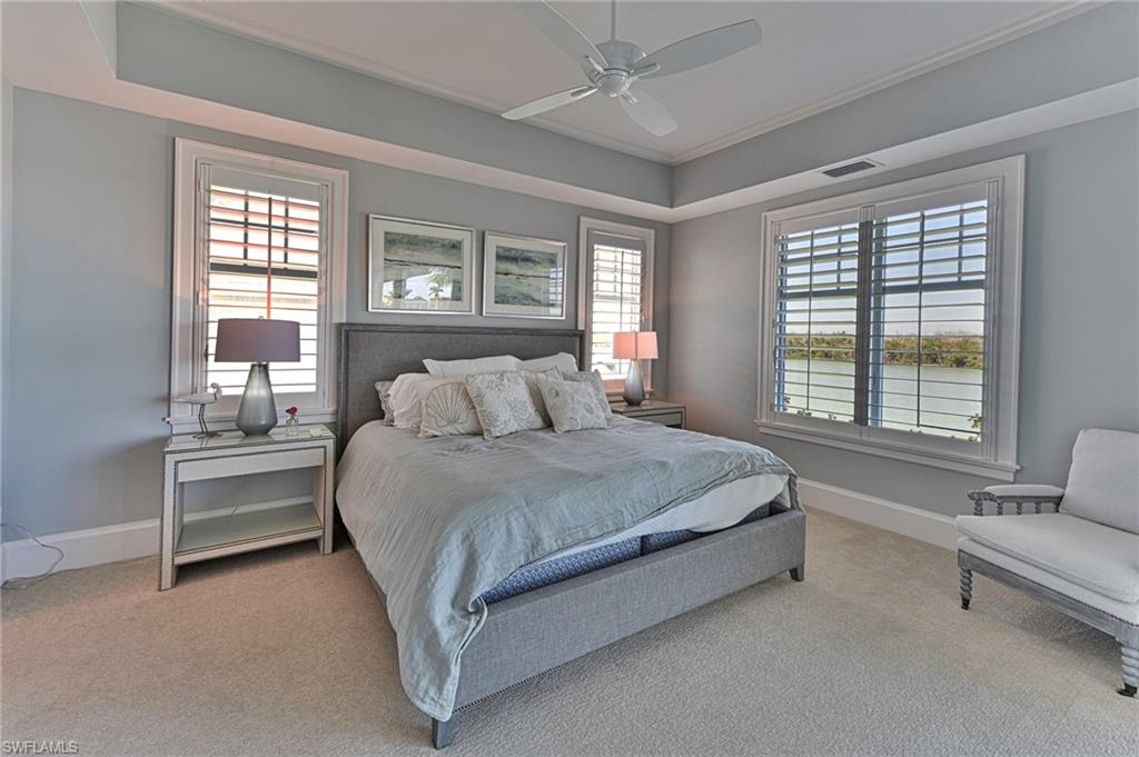 CAROLANDS - Residential