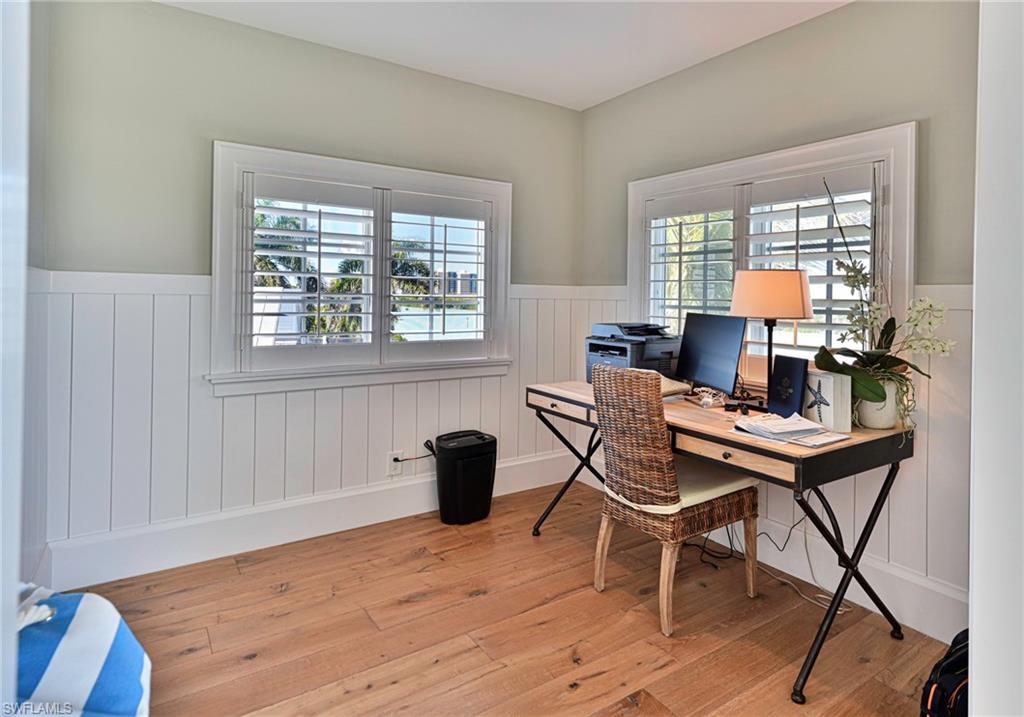 CAROLANDS - Residential