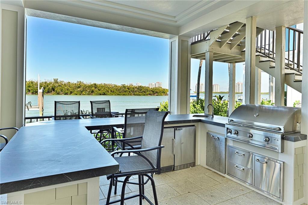 CAROLANDS - Residential