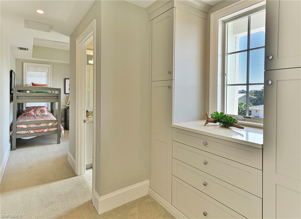 CAROLANDS - Residential