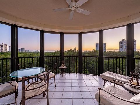 8990 Bay Colony DR 302 NAPLES FL 34108