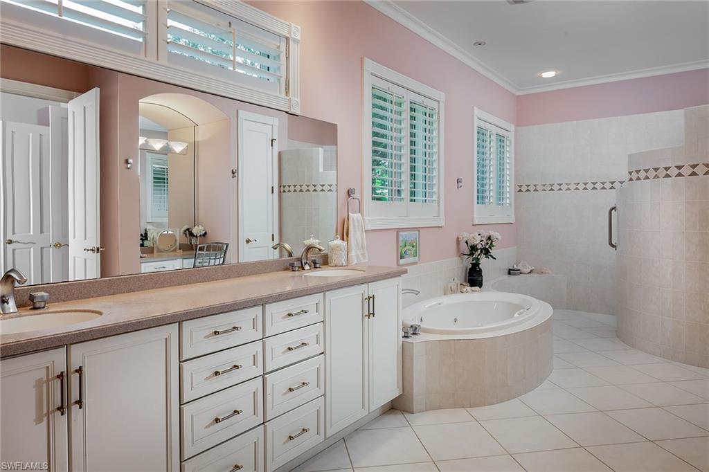 COLLIERS RESERVE - Residential