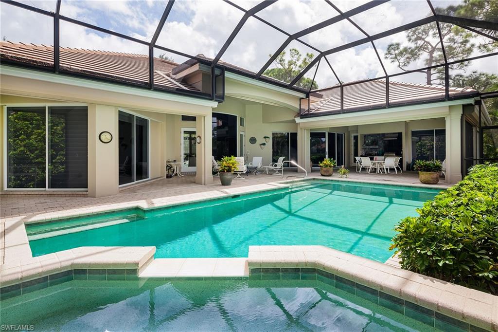 COLLIERS RESERVE - Residential