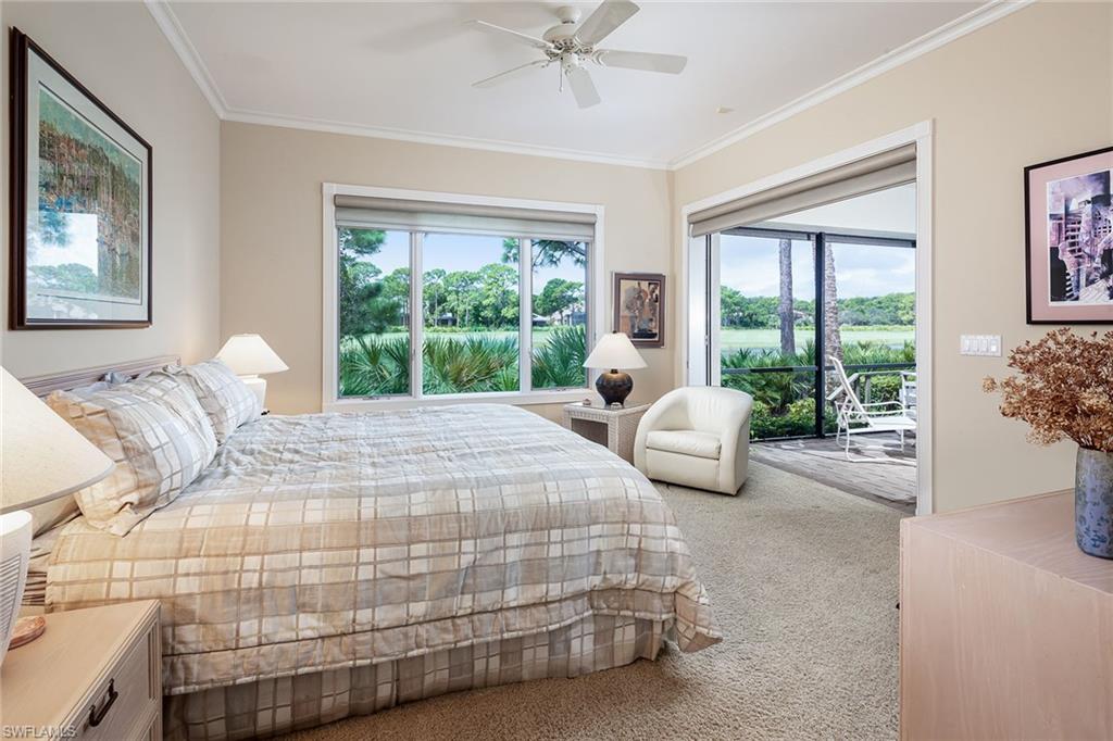 COLLIERS RESERVE - Residential