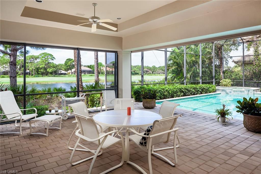 COLLIERS RESERVE - Residential