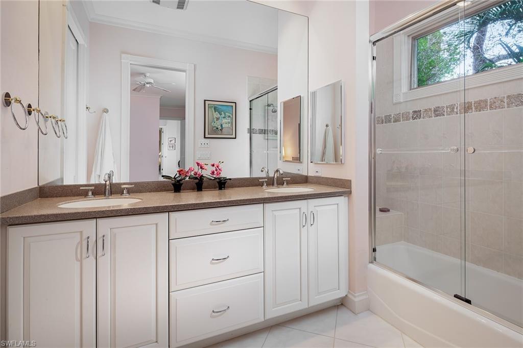 COLLIERS RESERVE - Residential