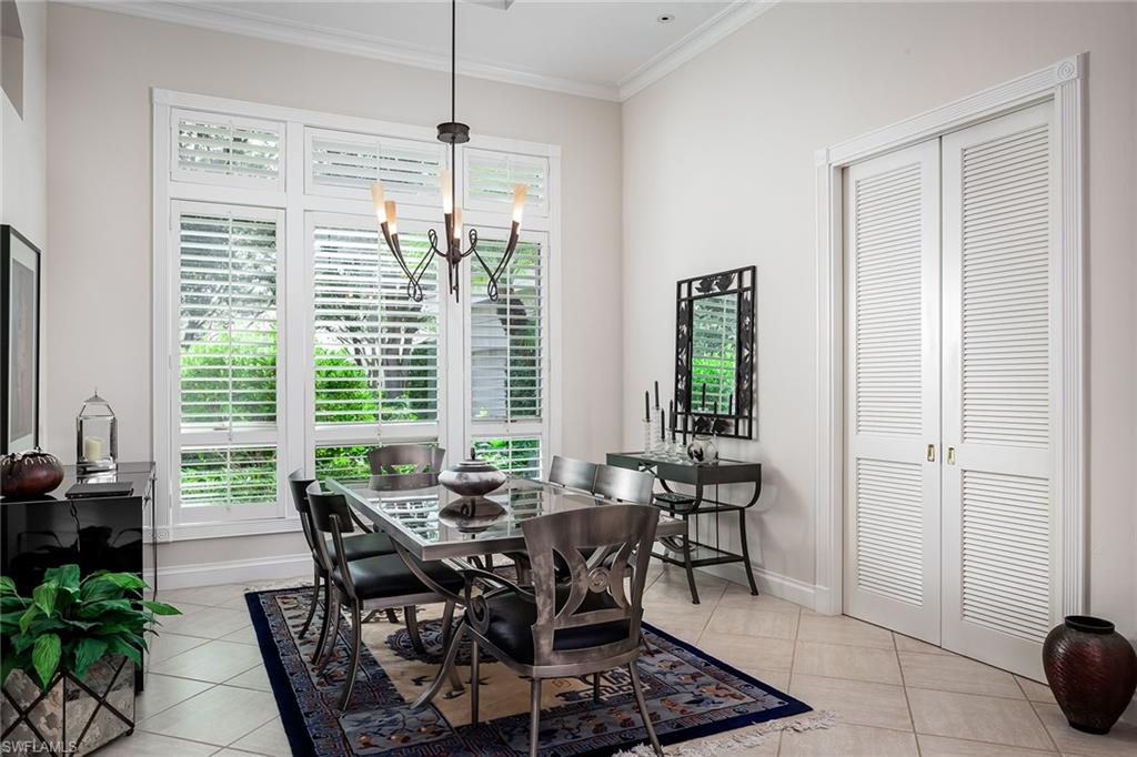 COLLIERS RESERVE - Residential