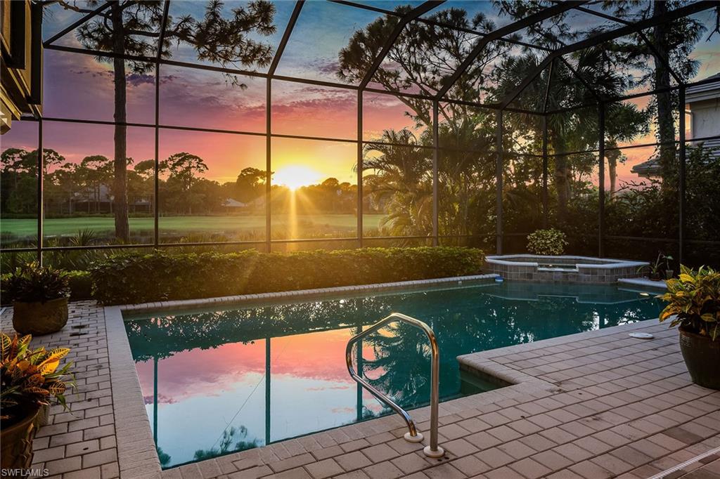 COLLIERS RESERVE - Residential