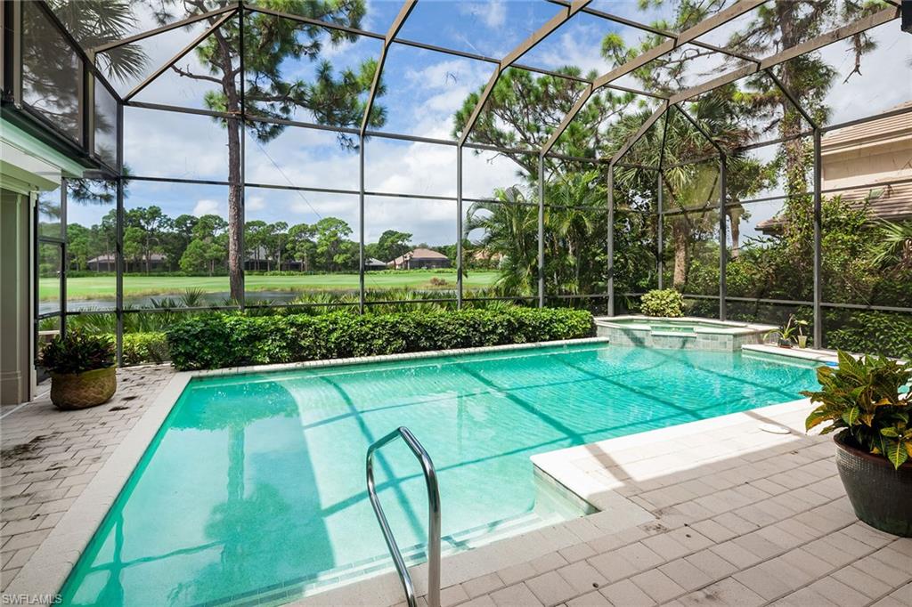 COLLIERS RESERVE - Residential