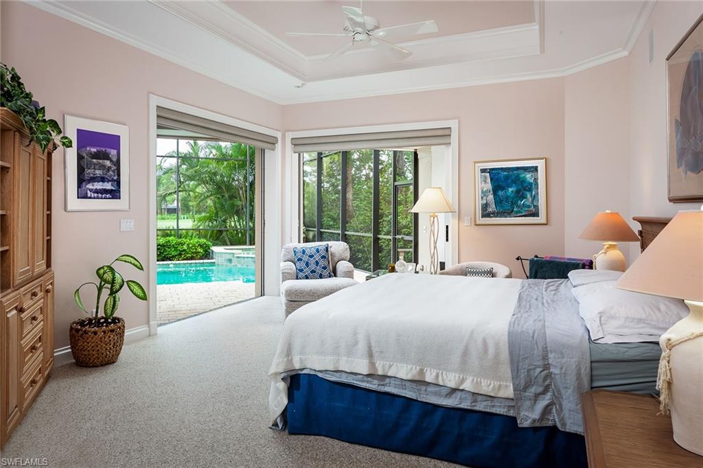 COLLIERS RESERVE - Residential