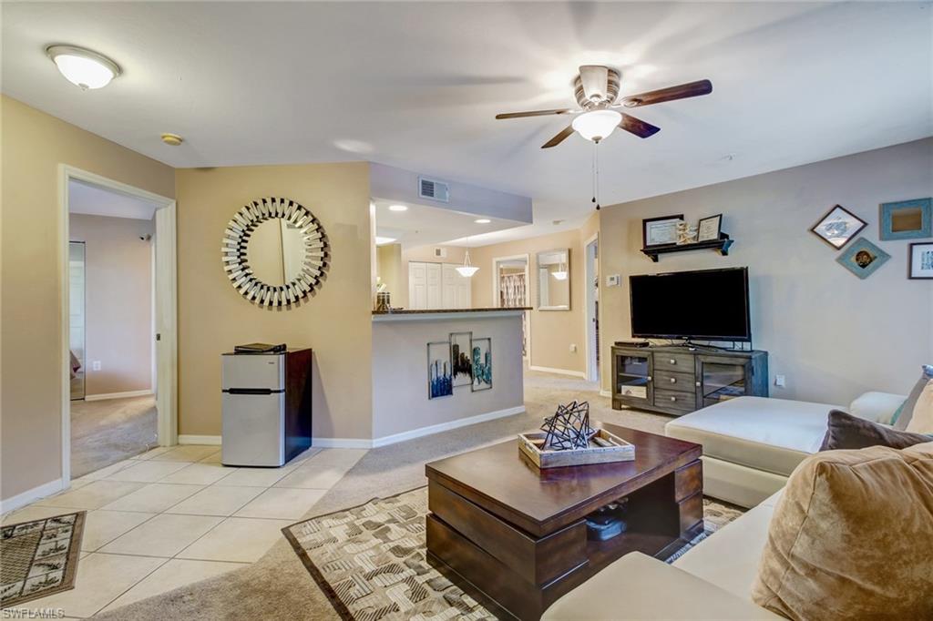 FOUR MILE COVE - Residential