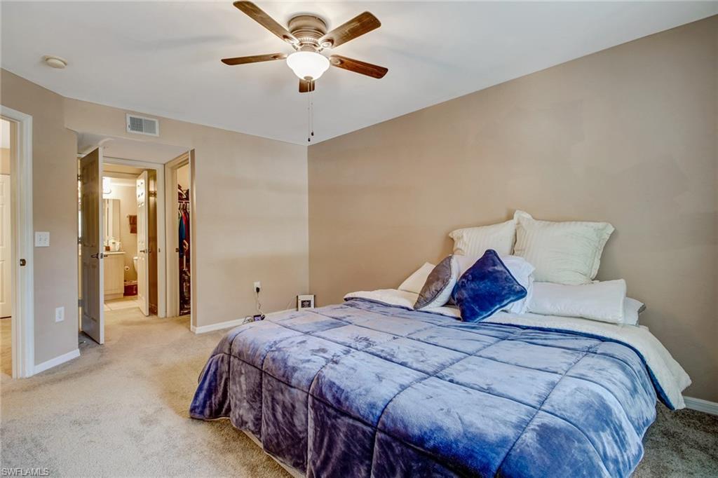 FOUR MILE COVE - Residential