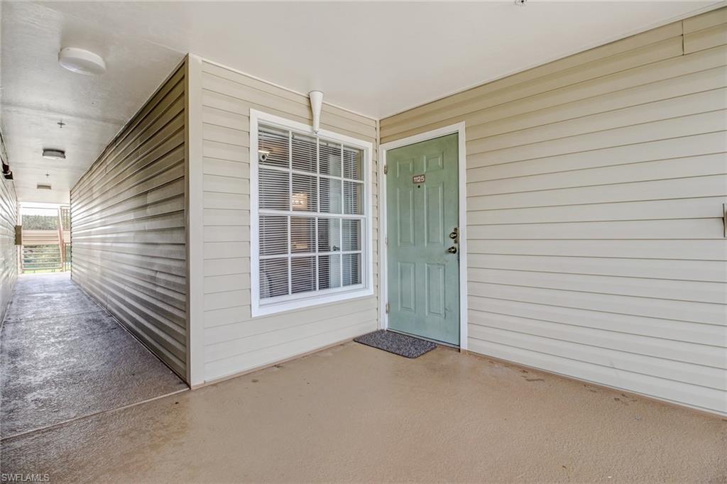 FOUR MILE COVE - Residential