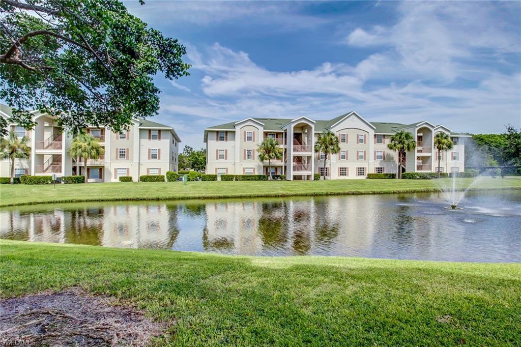 FOUR MILE COVE - Residential