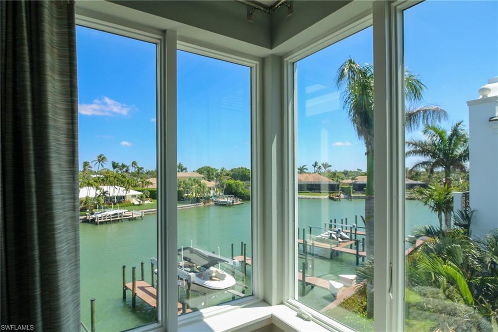 NAPLES CASAMORE - Residential