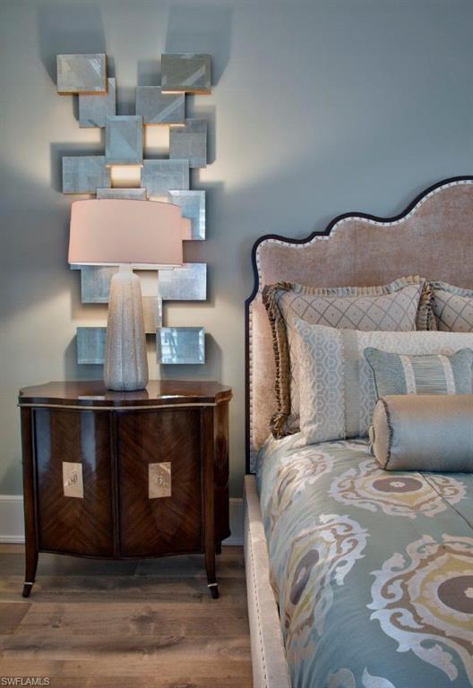 NAPLES CASAMORE - Residential