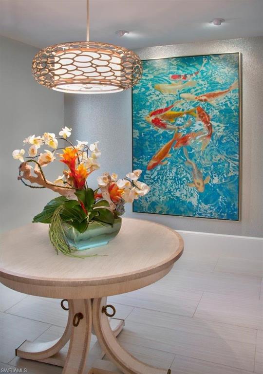 NAPLES CASAMORE - Residential